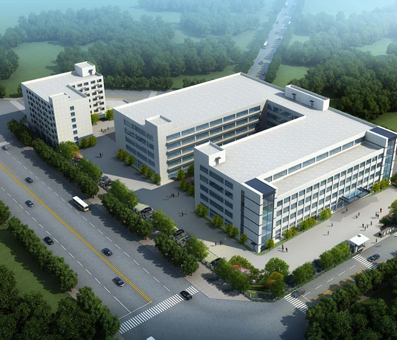 /news/n2/2024-11-04/272.html